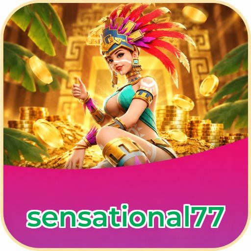 Interface aplikasi setelah instalasi berhasil